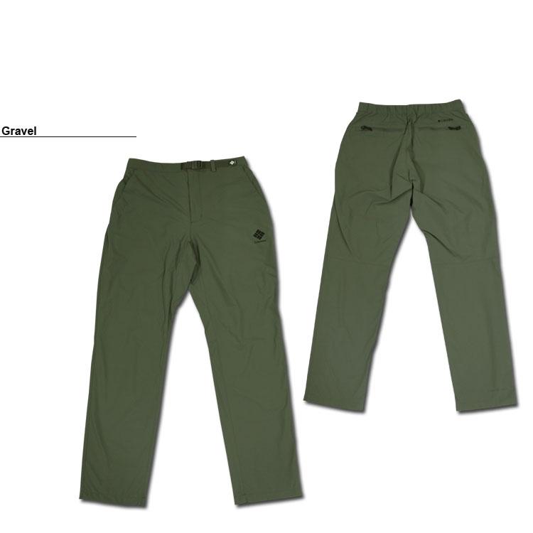 Columbia SALE アウトレット コロンビア パンツ ENJOY MOUNTAIN Columbia SALE アウトレット コロンビア パンツ ENJOY MOUNTAIN