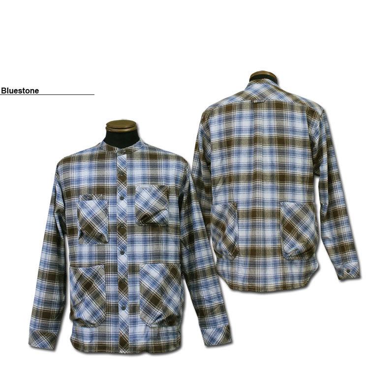 SALE コロンビア スポーツウェア シャツ Columbia CHICAGO AVENUE SHIRT シカゴアベニュー LONG SLEEVE ロングスリーブ 長袖 S-XL メンズ 全2色 アウトレット｜rifflepage｜02