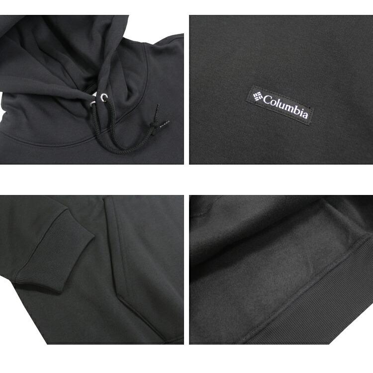 Columbia（コロンビア） SALE アウトレット パーカ Columbia Fleming