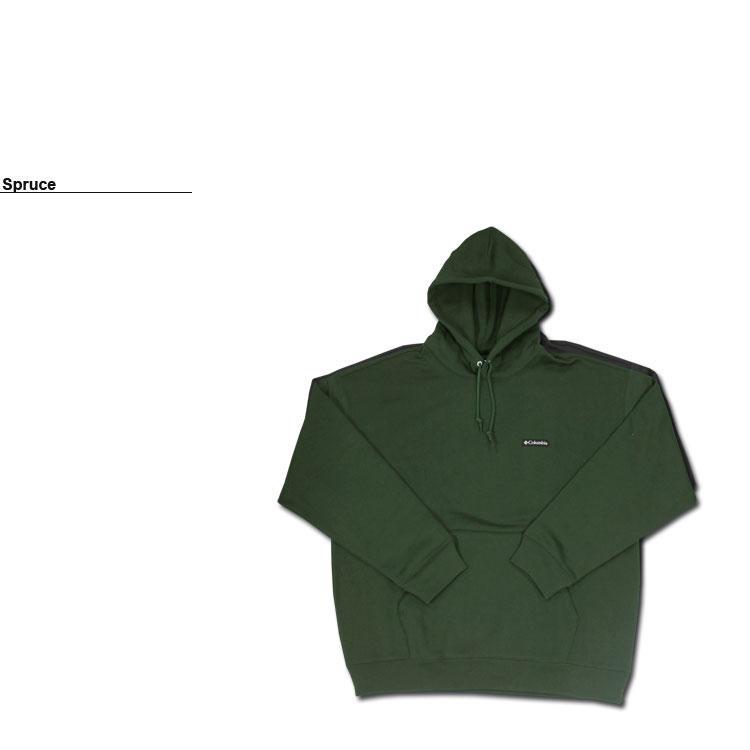 Columbia（コロンビア） SALE アウトレット パーカ Columbia Fleming