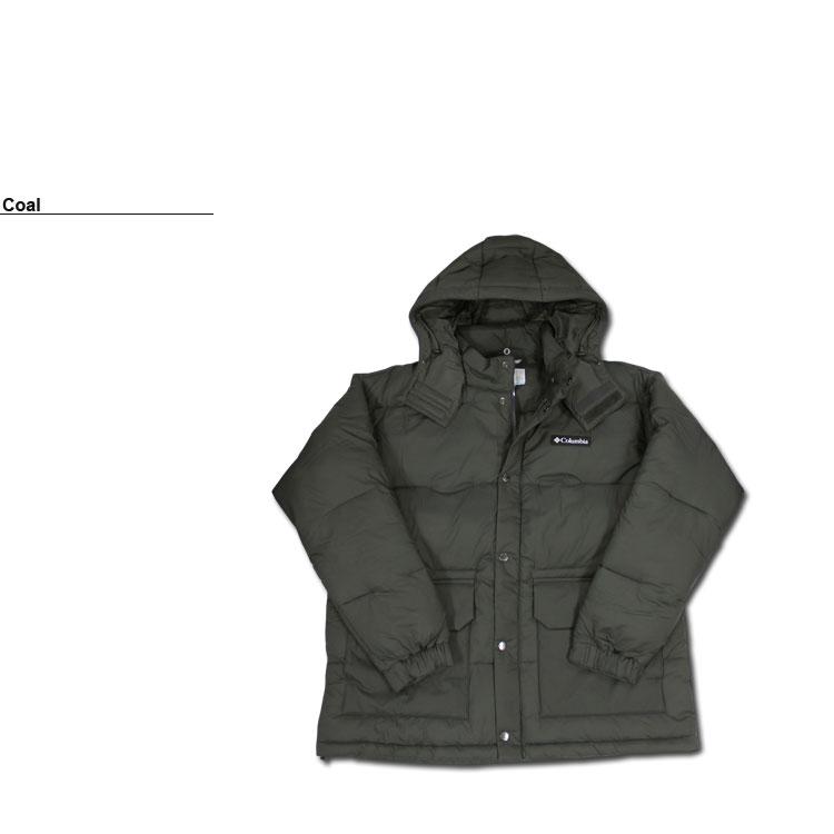 Columbia 【SALE】アウトレット コロンビア 中綿ジャケット Columbia 【SALE】アウトレット コロンビア 中綿ジャケット