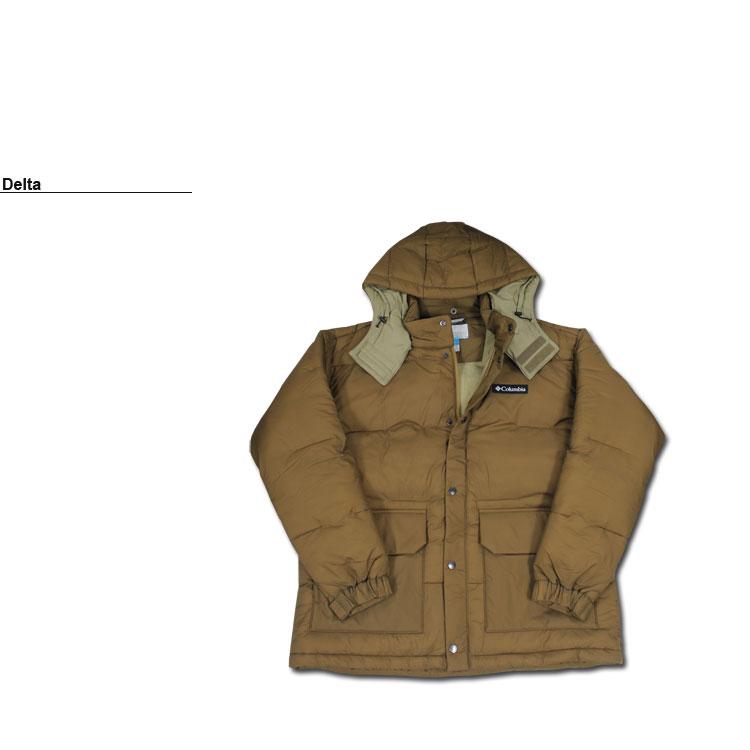 Columbia 【SALE】アウトレット コロンビア 中綿ジャケット Columbia 【SALE】アウトレット コロンビア 中綿ジャケット