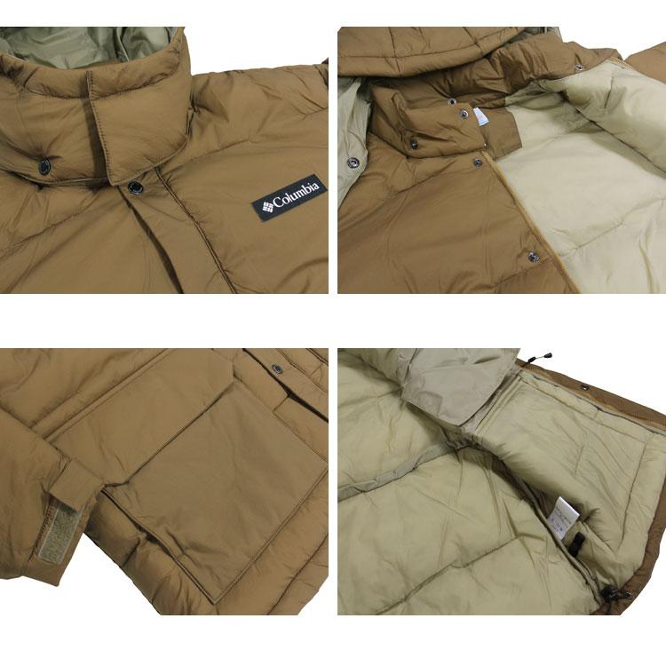 Columbia 【SALE】アウトレット コロンビア 中綿ジャケット Columbia 【SALE】アウトレット コロンビア 中綿ジャケット