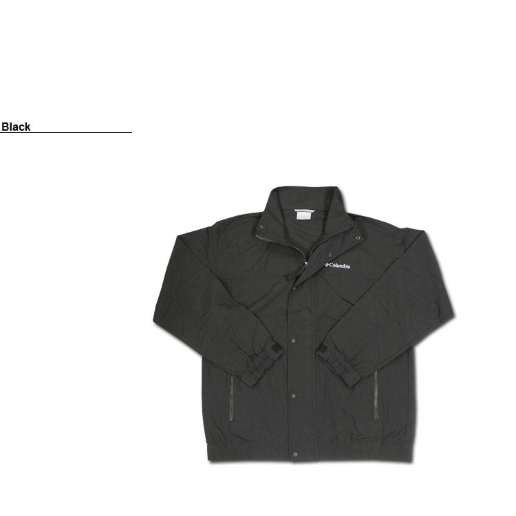 Columbia（コロンビア） ジャケット Columbia STONY PASS JACKET