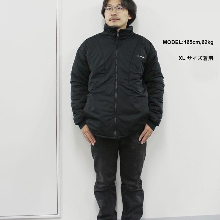 Columbia SALE コロンビア スポーツウェア フリース ジャケット Columbia SALE コロンビア スポーツウェア フリース ジャケット