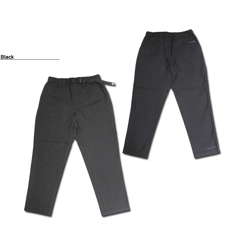 パンツ lomaa Columbia】 Loma Vista Pant | PieceLife