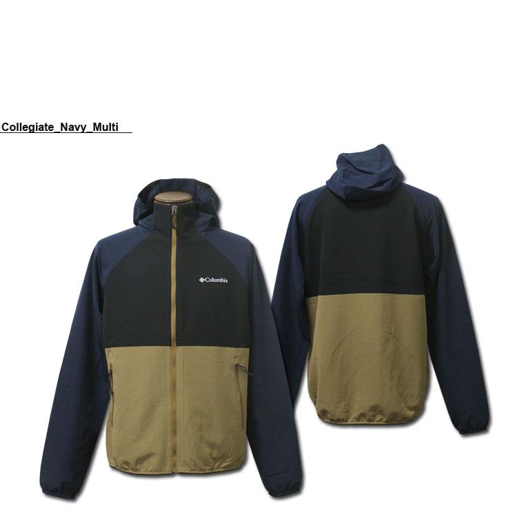Columbia（コロンビア） SALE ジャケット Columbia Light Canyon