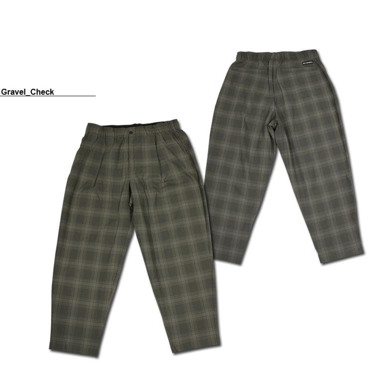 Columbia（コロンビア） SALE アウトレット パンツ Columbia Owl Ridge