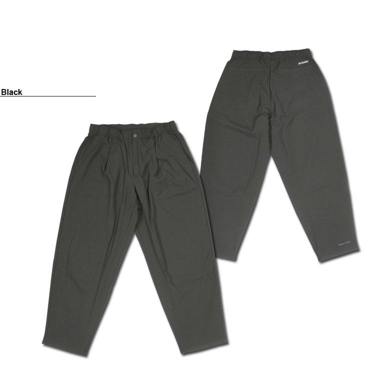 Columbia（コロンビア） SALE アウトレット パンツ Columbia Owl Ridge