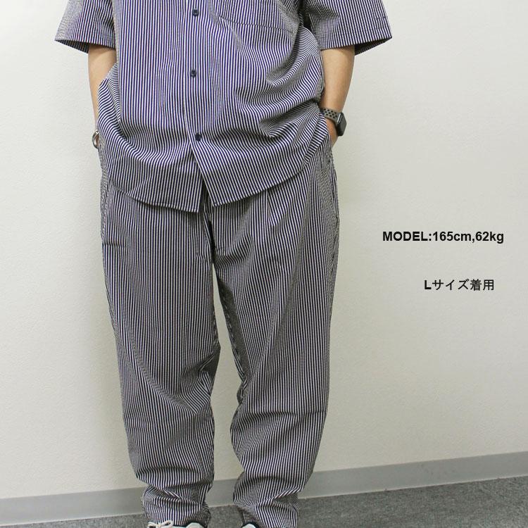 Columbia（コロンビア） SALE アウトレット パンツ Columbia Owl Ridge