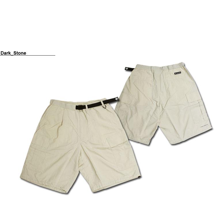 Columbia（コロンビア） SALE ショートパンツ Columbia Sugar Brook