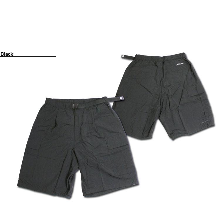 Columbia（コロンビア） SALE ショートパンツ Columbia Sugar Brook