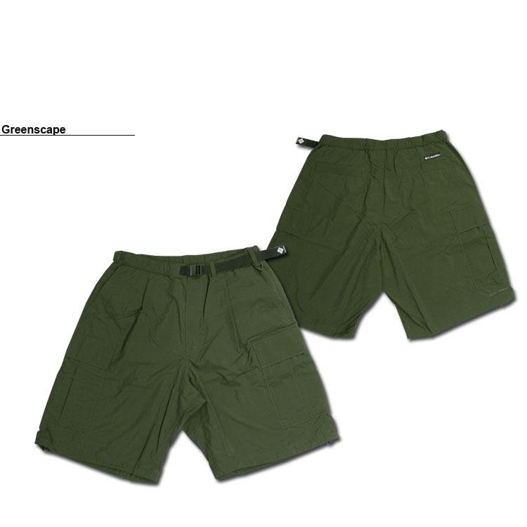 Columbia（コロンビア） SALE ショートパンツ Columbia Sugar Brook