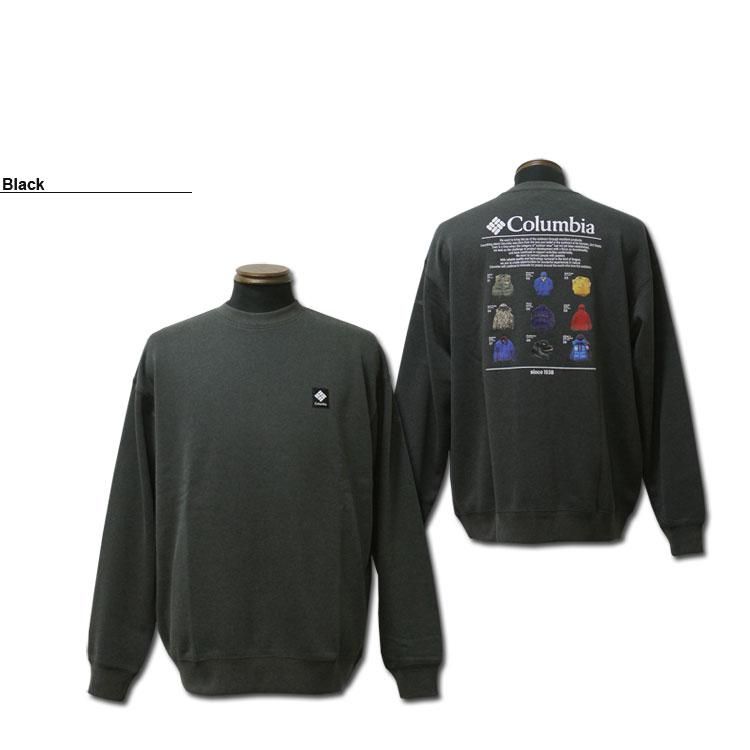 コロンビア　トレーナー pm0321-blk.jpg?fitin=720:720