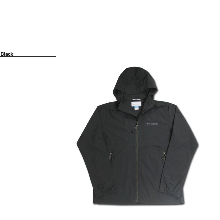 Columbia（コロンビア） SALE アウター ジャケット Columbia Blind