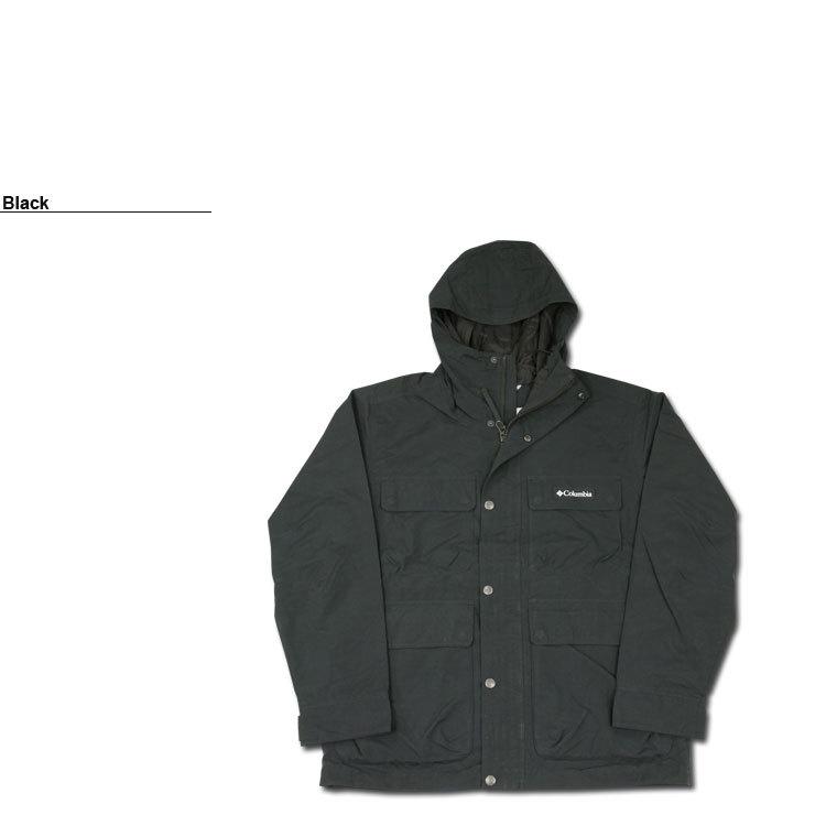 Columbia（コロンビア） SALE スポーツウェア ジャケット Columbia