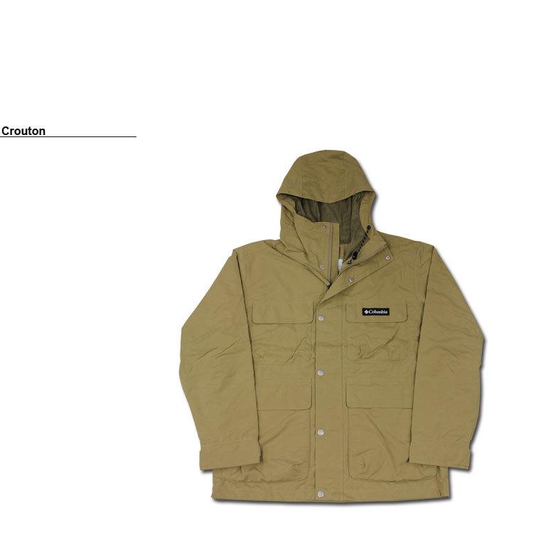 Columbia（コロンビア） SALE スポーツウェア ジャケット Columbia