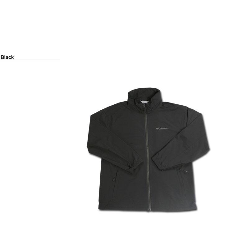 Columbia リバーシブルジャケットとオーバーオールセット 楽天市場】コロンビア ジャケット リバーシブル（メンズ