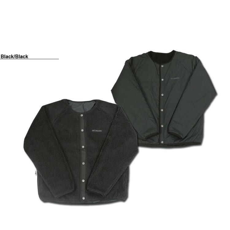 Columbia（コロンビア） SALE スポーツウェア フリース ジャケット