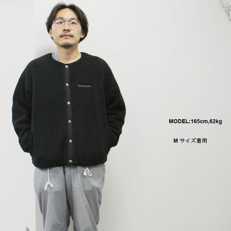Columbia（コロンビア） SALE スポーツウェア フリース ジャケット