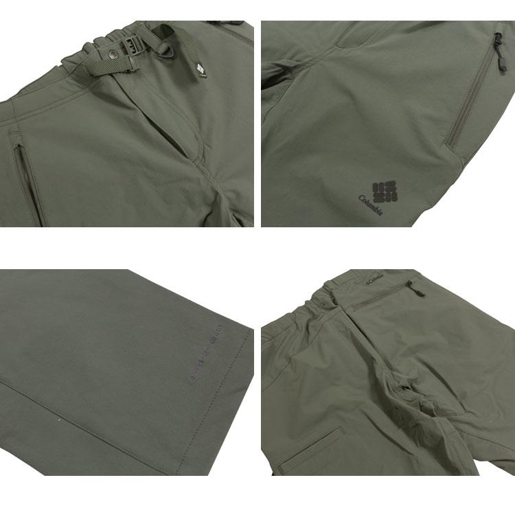 Columbia SALE アウトレット コロンビア パンツ マウンテンズ Columbia SALE アウトレット コロンビア パンツ マウンテンズ