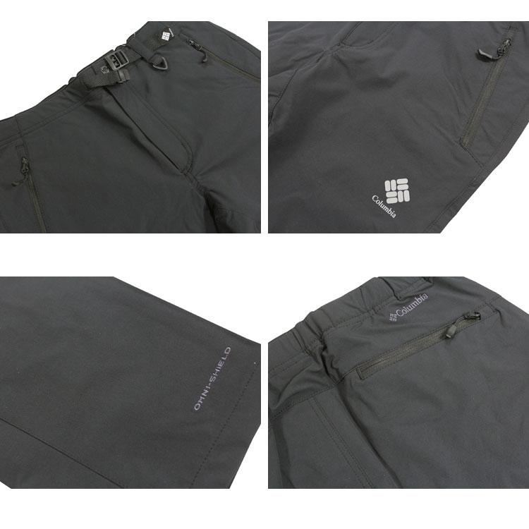 Columbia SALE アウトレット コロンビア パンツ マウンテンズ Columbia SALE アウトレット コロンビア パンツ マウンテンズ