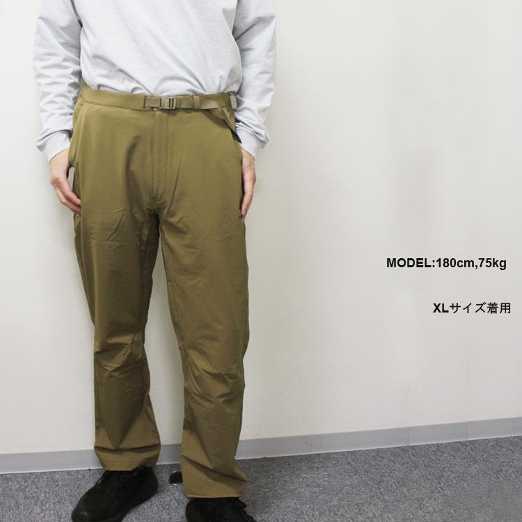 Columbia（コロンビア） SALE パンツ Columbia Saddle Trail PANT
