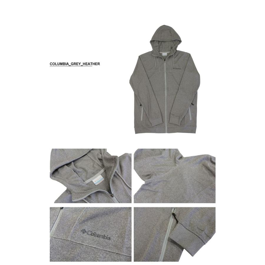 Columbia（コロンビア） SALE スポーツウェア パーカ Columbia WALTER