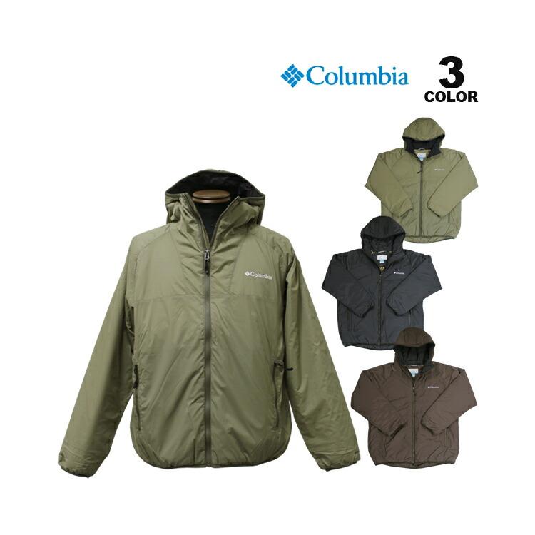 Columbia SALE アウトレット コロンビア 中綿ジャケット Hope Columbia SALE アウトレット コロンビア 中綿ジャケット Hope