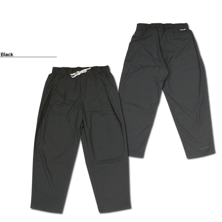 SALE コロンビア スポーツウェア パンツ Columbia ROAD TO MOUNTAIN CAMPLOVERS PANTS ロードトゥマウンテン キャンプラバーズ イージーパンツ ストレッチ｜rifflepage｜02