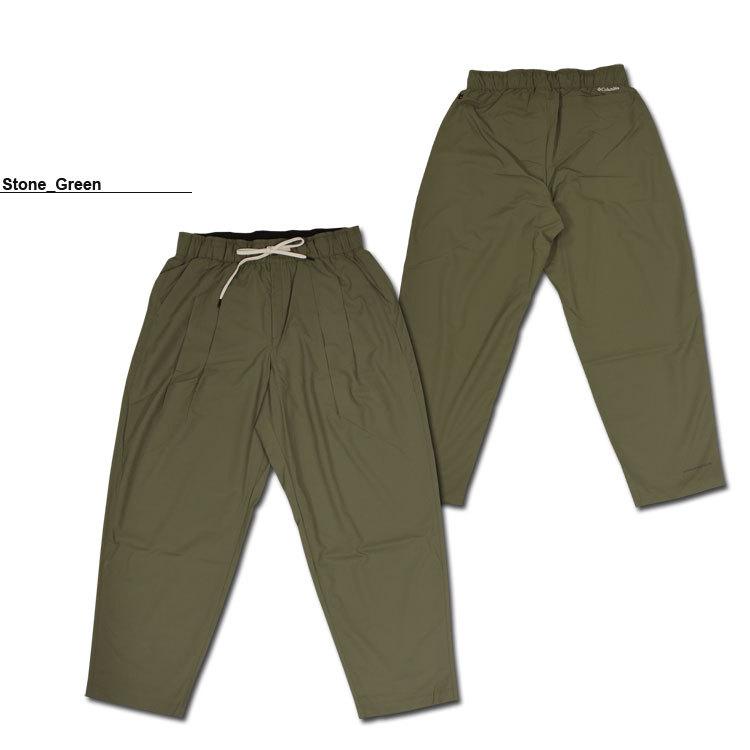 Columbia - 値下げ❗️コロンビアスポーツのマウンテンハードウェアパンツ・S │コロンビア(Columbia)公式通販サイト