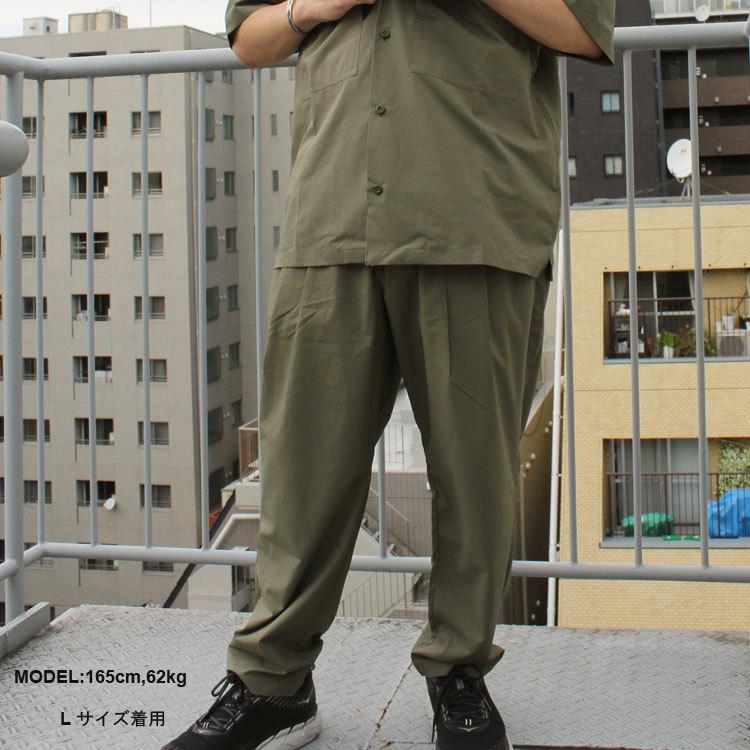 Columbia（コロンビア） SALE スポーツウェア パンツ Columbia ROAD TO