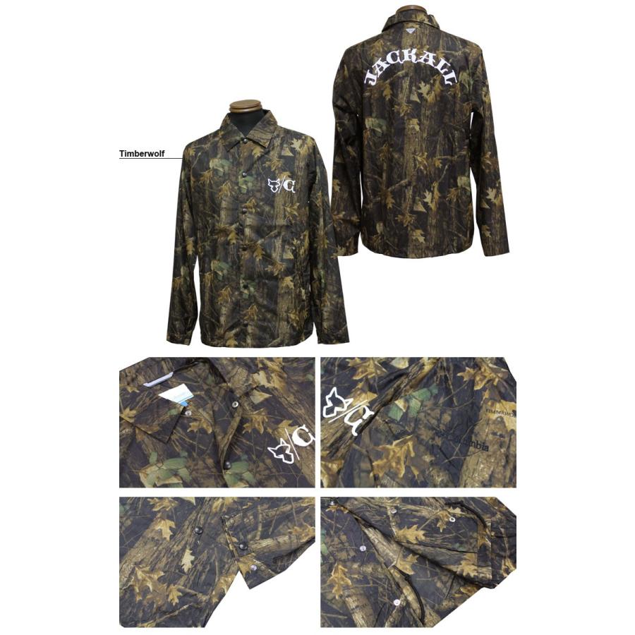 Columbia SALE コロンビア スポーツウェア Deerfield Avenue Columbia SALE コロンビア スポーツウェア Deerfield Avenue