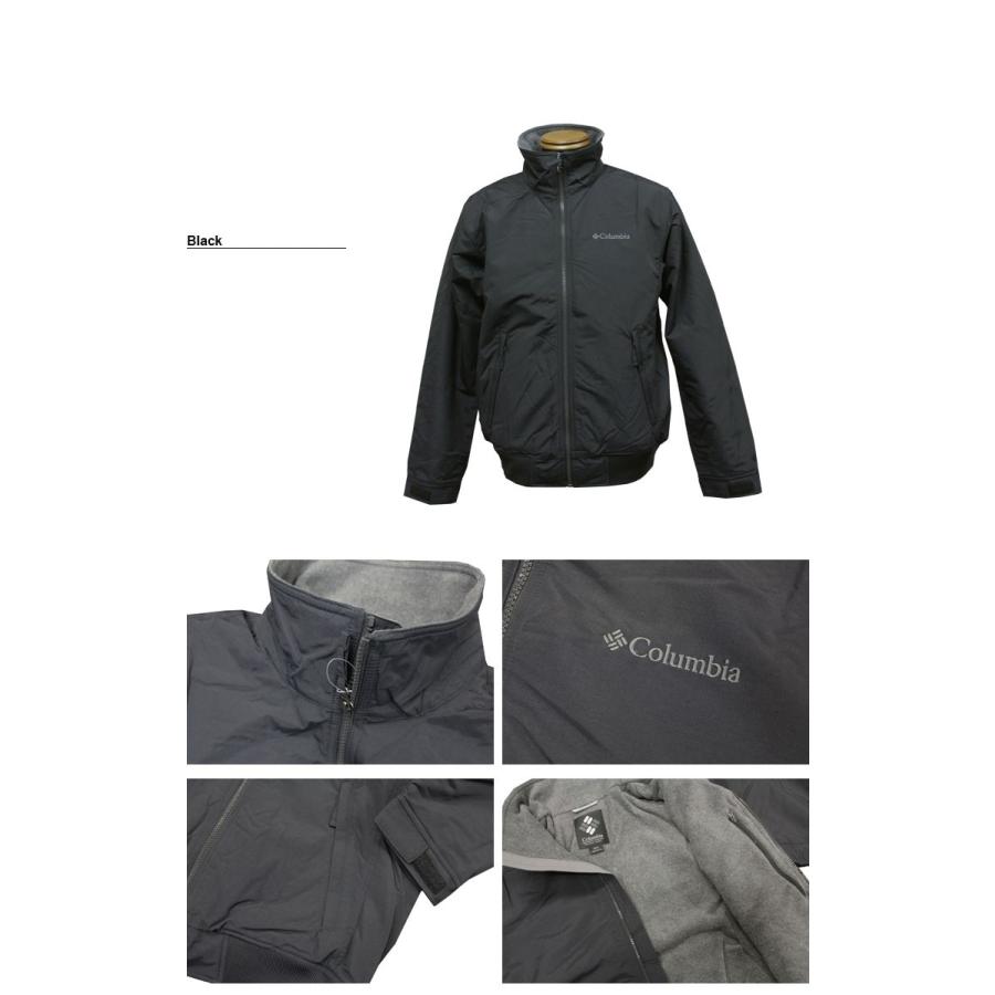 Columbia SALE コロンビア スポーツウェア FALMOUTH JACKET Columbia SALE コロンビア スポーツウェア FALMOUTH JACKET