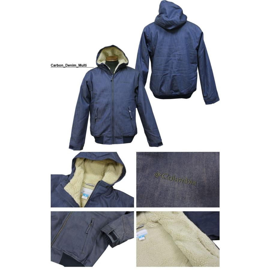 Columbia（コロンビア） SALE スポーツウェア Columbia LOMA VISTA BOA 