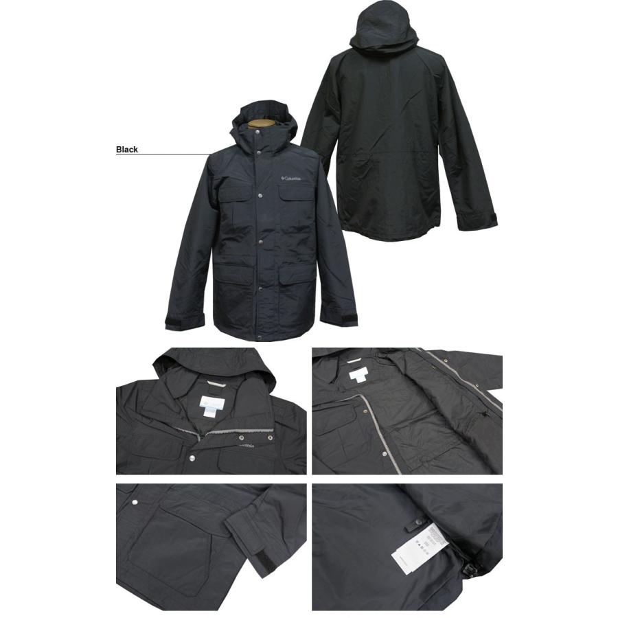 Columbia（コロンビア） SALE スポーツウェア Columbia BEAVER CREEK