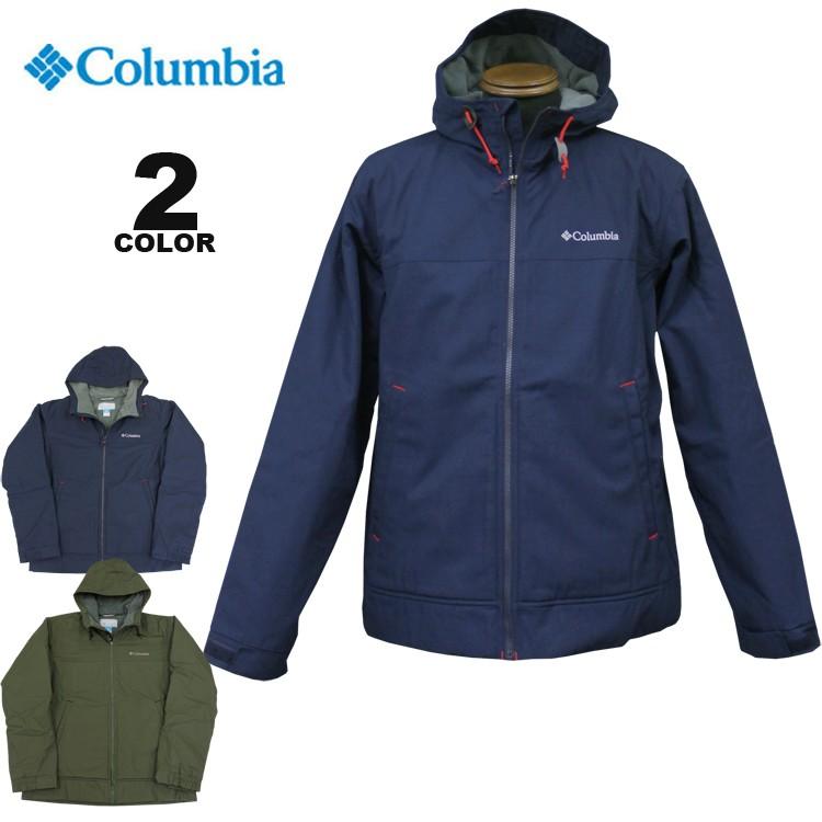 Columbia SALE コロンビア スポーツウェア ジャケット SUN POINT Columbia SALE コロンビア スポーツウェア ジャケット SUN POINT