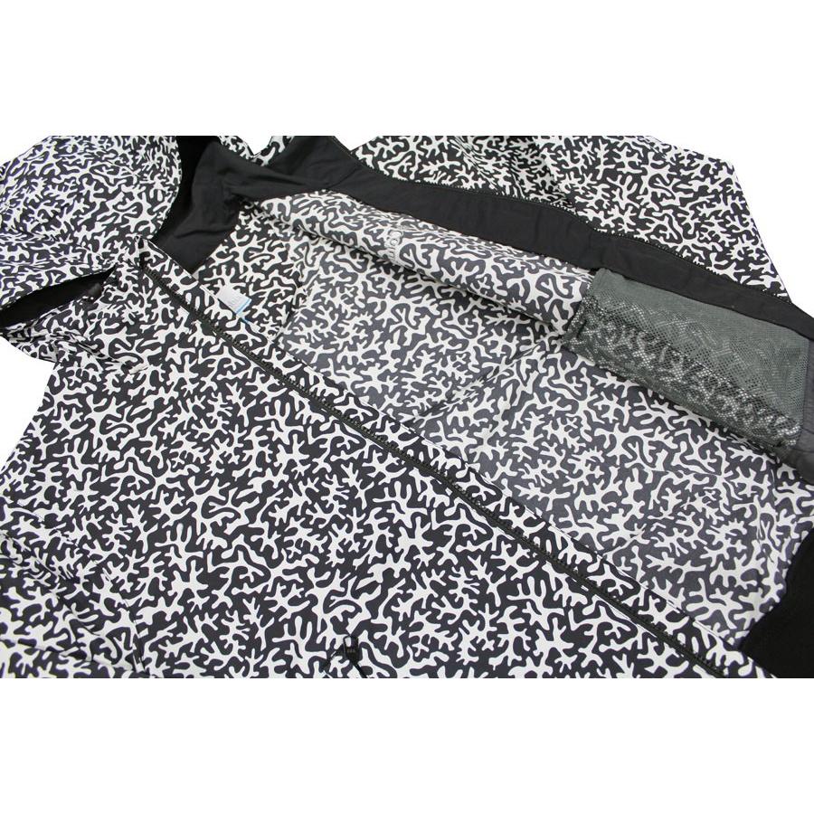 Columbia（コロンビア） SALE ジャケット JACKET Hilgard Pines Hoodie 
