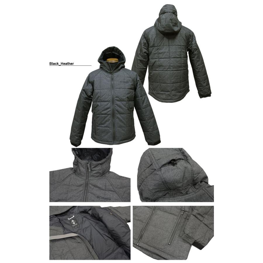 Columbia SALE コロンビア スポーツウェア KHUMBU GLACIER Columbia SALE コロンビア スポーツウェア KHUMBU GLACIER