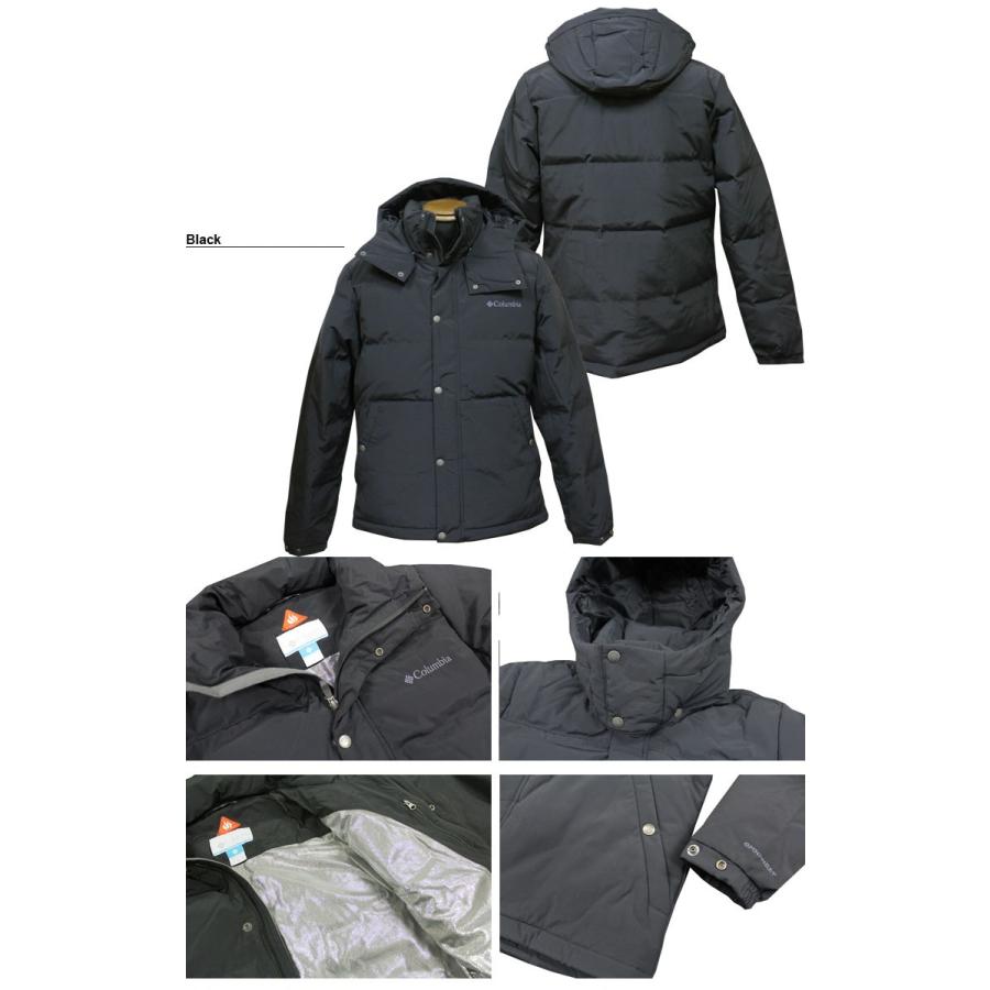 Columbia SALE コロンビア スポーツウェア O'BRIEN CONE DOWN Columbia SALE コロンビア スポーツウェア O'BRIEN CONE DOWN