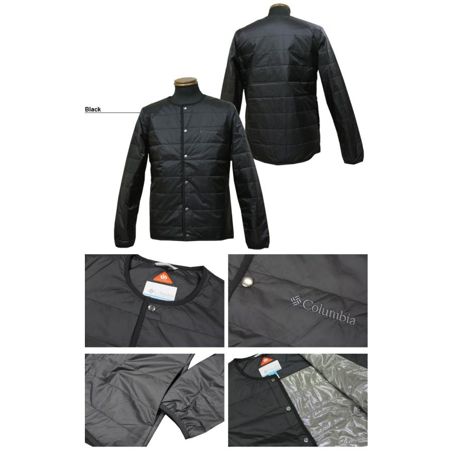 Columbia SALE コロンビア スポーツウェア SISTER BROOK JACKET