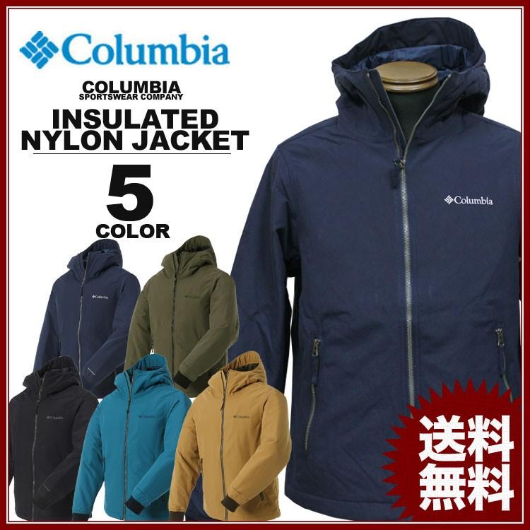 Columbia SALE コロンビア スポーツウェア WHITESTONE PARK Columbia SALE コロンビア スポーツウェア WHITESTONE PARK