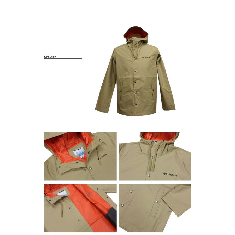 Columbia SALE コロンビア スポーツウェア Beebe Road JACKET Columbia SALE コロンビア スポーツウェア Beebe Road JACKET