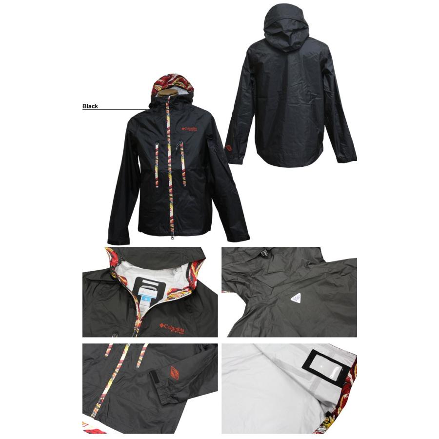 ★新品・タグ付き★コロンビア ジャケット マウンテンパーカー エジソンパス2 L Columbia SALE コロンビア スポーツウェア Edison Pass JACKET