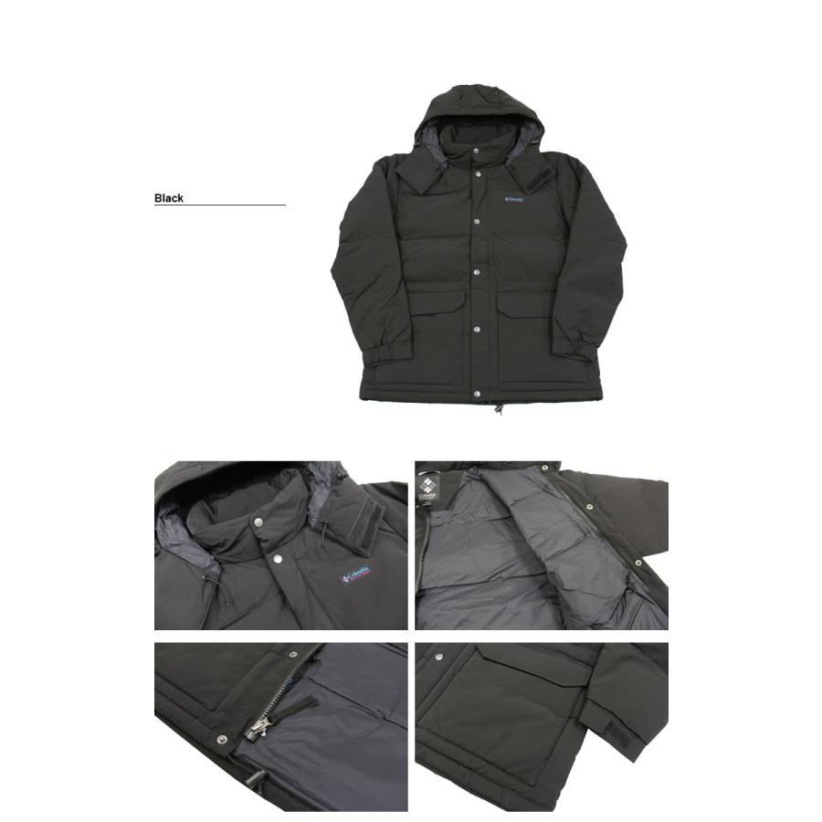 Columbia SALE コロンビア スポーツウェア ダウンジャケット Columbia SALE コロンビア スポーツウェア ダウンジャケット