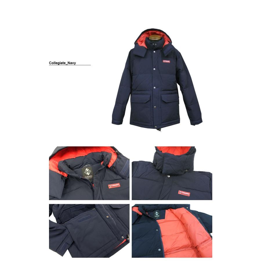 Columbia SALE コロンビア スポーツウェア ダウンジャケット Columbia SALE コロンビア スポーツウェア ダウンジャケット