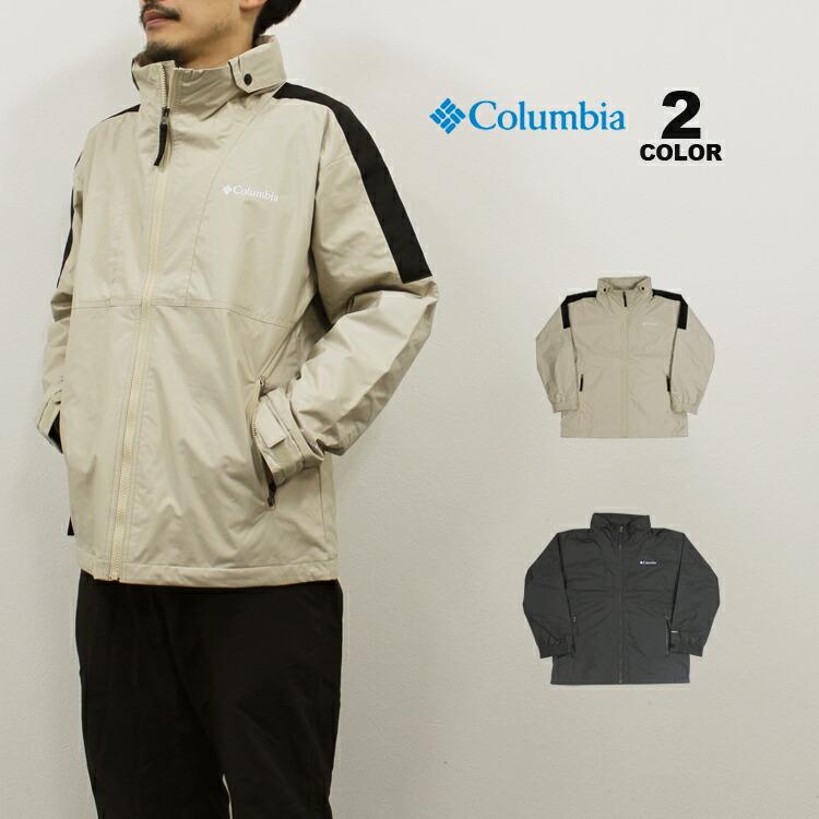 Columbia SALE アウトレット コロンビア ジャケット Hinds Columbia SALE アウトレット コロンビア ジャケット Hinds
