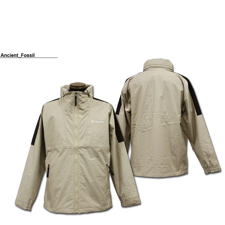 Columbia SALE アウトレット コロンビア ジャケット Hinds Columbia SALE アウトレット コロンビア ジャケット Hinds