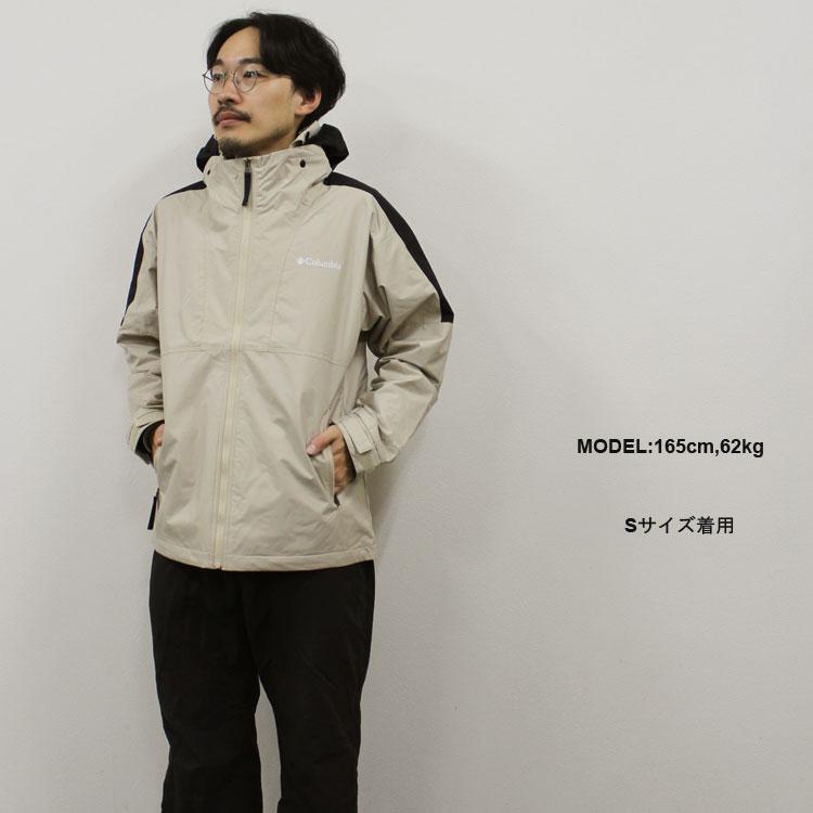Columbia SALE アウトレット コロンビア ジャケット Hinds Columbia SALE アウトレット コロンビア ジャケット Hinds