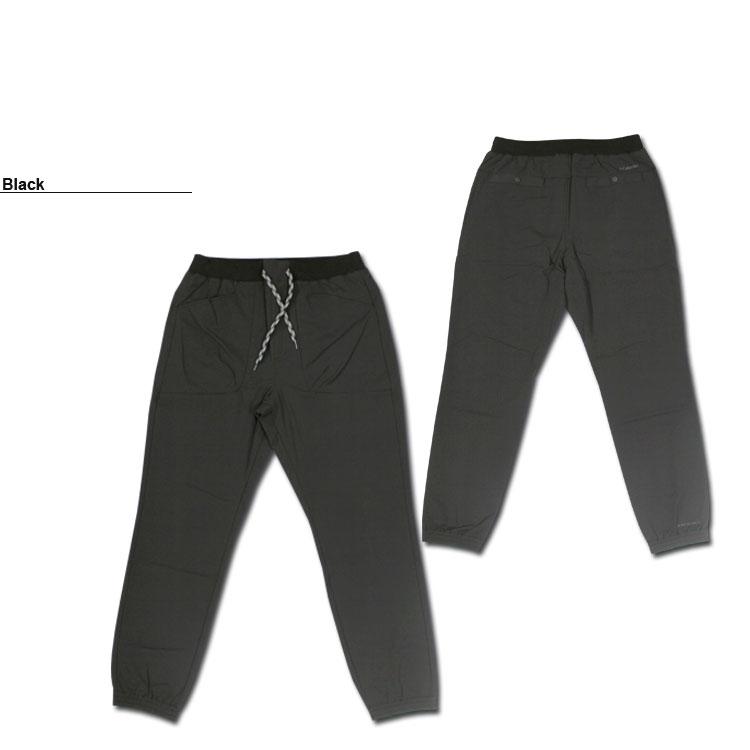 Columbia コロンビア パンツ Mascoma Peak Pant ジョガーパンツ Columbia コロンビア パンツ Mascoma Peak Pant ジョガーパンツ